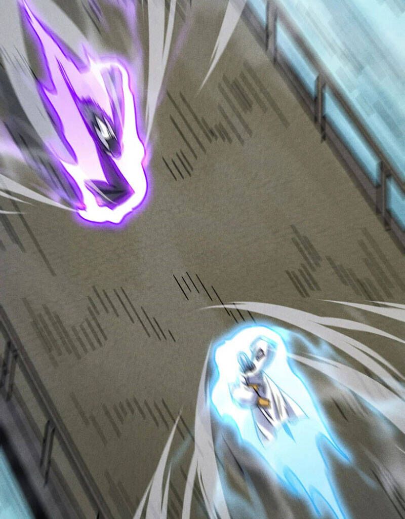 đọc truyện Nhân Vật Chính Mạnh Nhất Lịch Sử Chương 156 ảnh 37 tại Thiên Thai Truyện