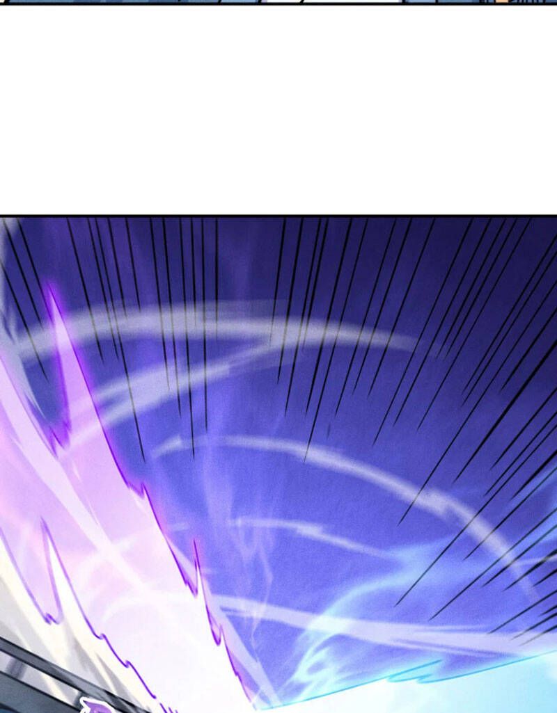 đọc truyện Nhân Vật Chính Mạnh Nhất Lịch Sử Chương 156 ảnh 39 tại Thiên Thai Truyện