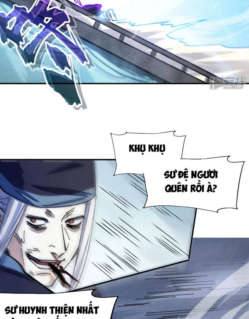 đọc truyện Nhân Vật Chính Mạnh Nhất Lịch Sử Chương 156 ảnh 40 tại Thiên Thai Truyện