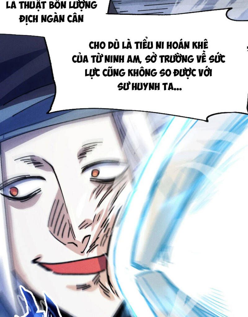 đọc truyện Nhân Vật Chính Mạnh Nhất Lịch Sử Chương 156 ảnh 41 tại Thiên Thai Truyện