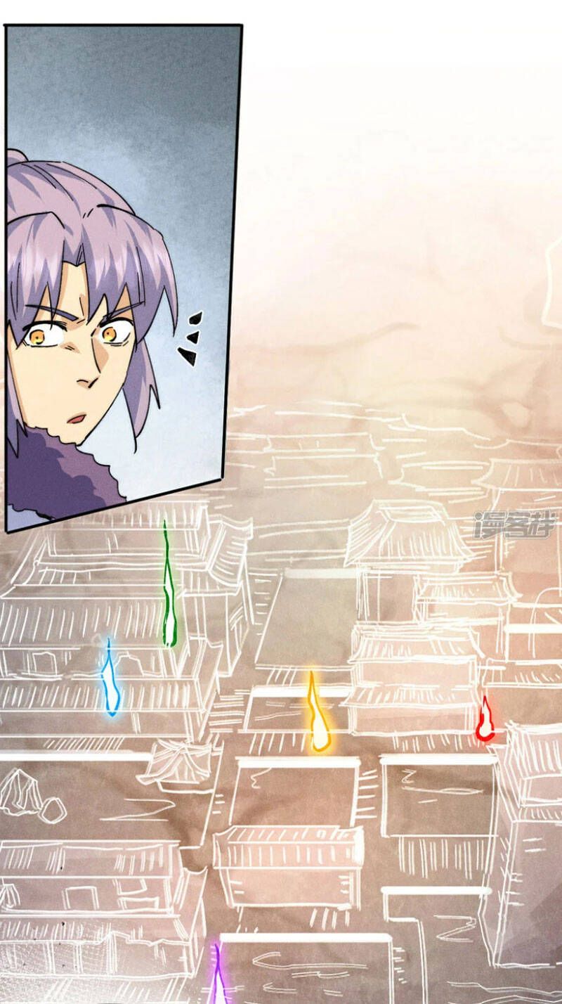 đọc truyện Nhân Vật Chính Mạnh Nhất Lịch Sử Chương 156 ảnh 6 tại Thiên Thai Truyện