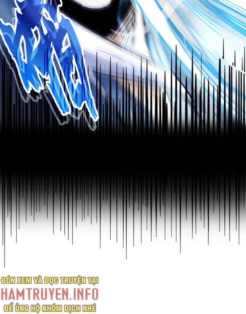 đọc truyện Nhân Vật Chính Mạnh Nhất Lịch Sử Chương 156 ảnh 42 tại Thiên Thai Truyện