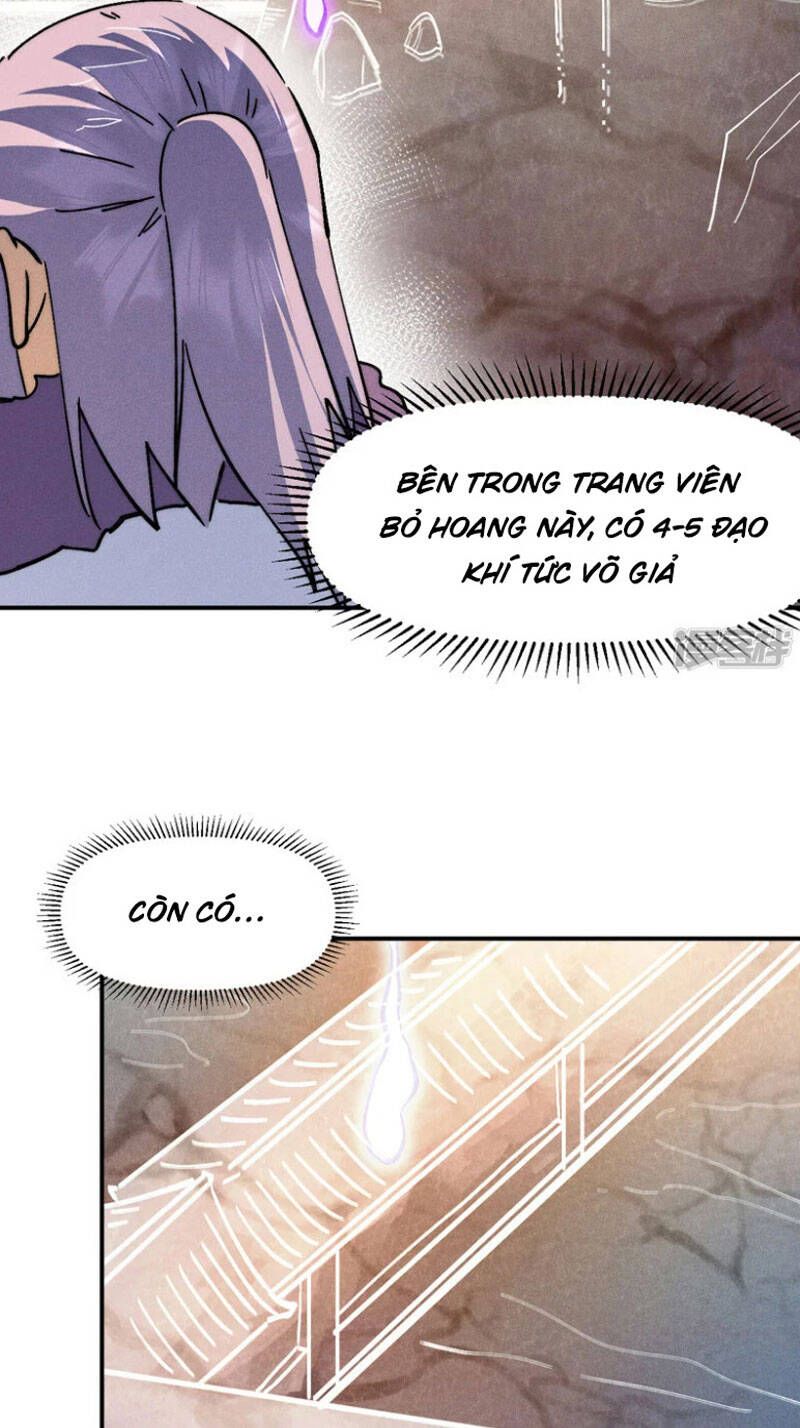 đọc truyện Nhân Vật Chính Mạnh Nhất Lịch Sử Chương 156 ảnh 7 tại Thiên Thai Truyện