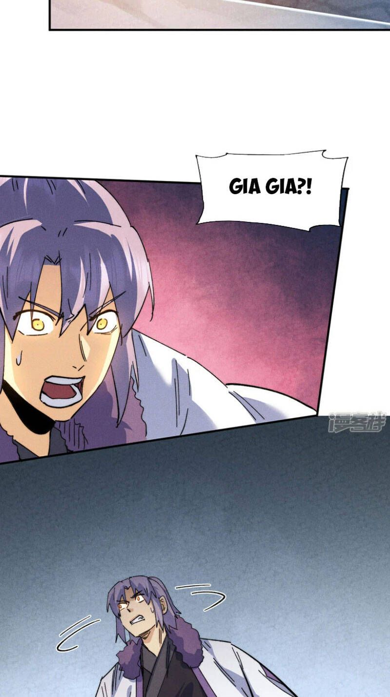 đọc truyện Nhân Vật Chính Mạnh Nhất Lịch Sử Chương 156 ảnh 8 tại Thiên Thai Truyện