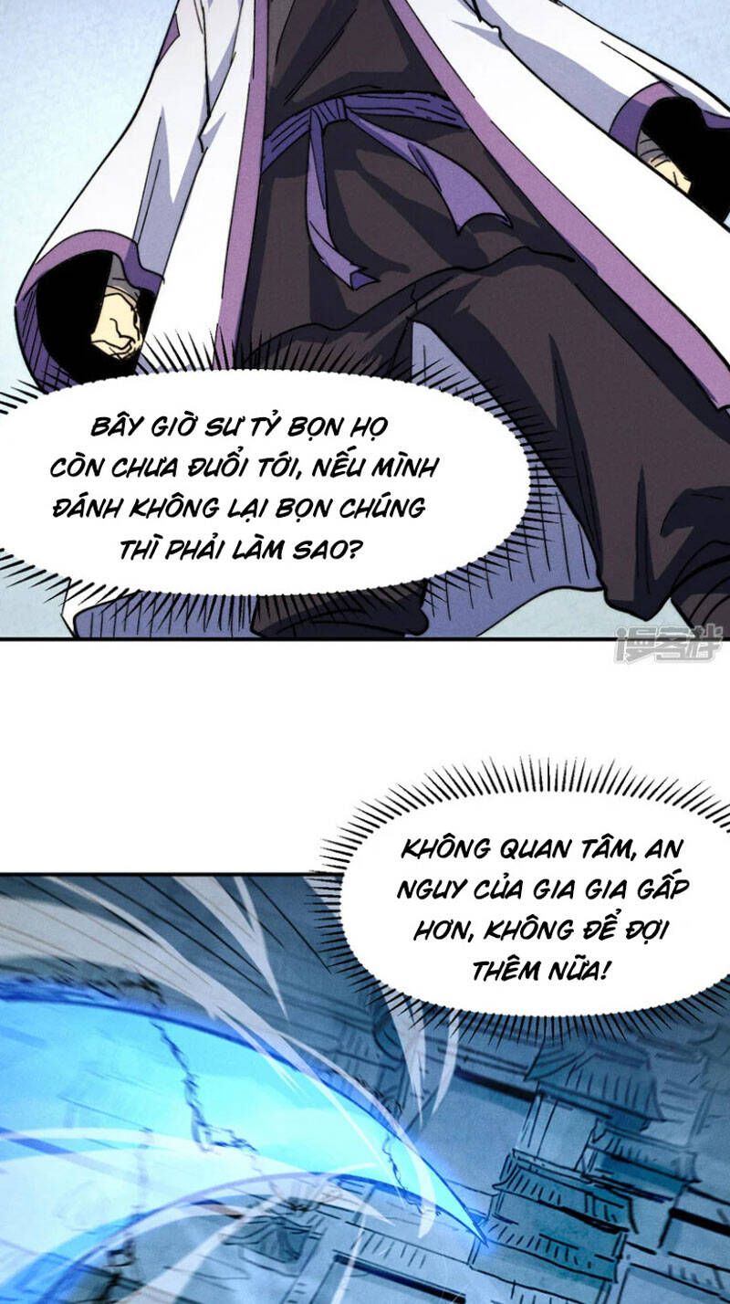 đọc truyện Nhân Vật Chính Mạnh Nhất Lịch Sử Chương 156 ảnh 9 tại Thiên Thai Truyện