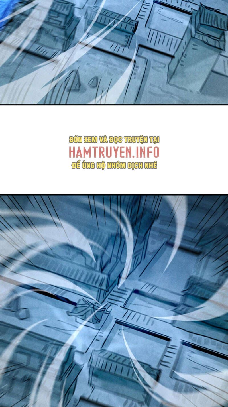 đọc truyện Nhân Vật Chính Mạnh Nhất Lịch Sử Chương 156 ảnh 10 tại Thiên Thai Truyện