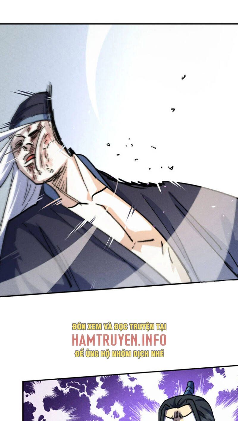 đọc truyện Nhân Vật Chính Mạnh Nhất Lịch Sử Chương 157 ảnh 3 tại Thiên Thai Truyện