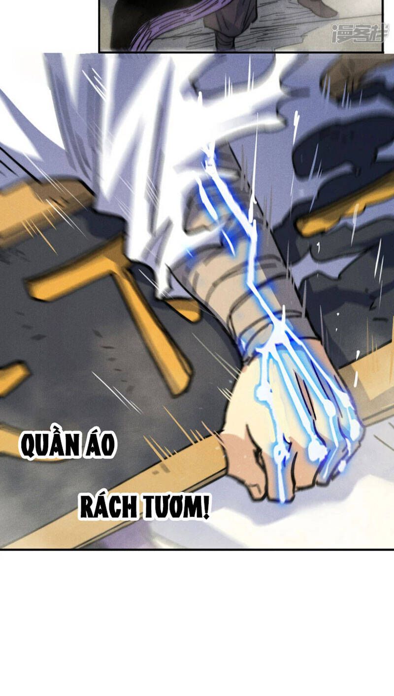 đọc truyện Nhân Vật Chính Mạnh Nhất Lịch Sử Chương 157 ảnh 12 tại Thiên Thai Truyện