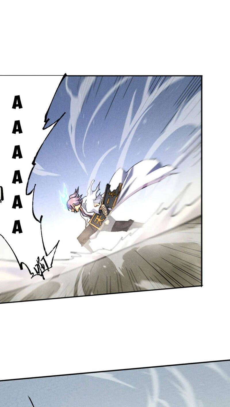 đọc truyện Nhân Vật Chính Mạnh Nhất Lịch Sử Chương 157 ảnh 13 tại Thiên Thai Truyện