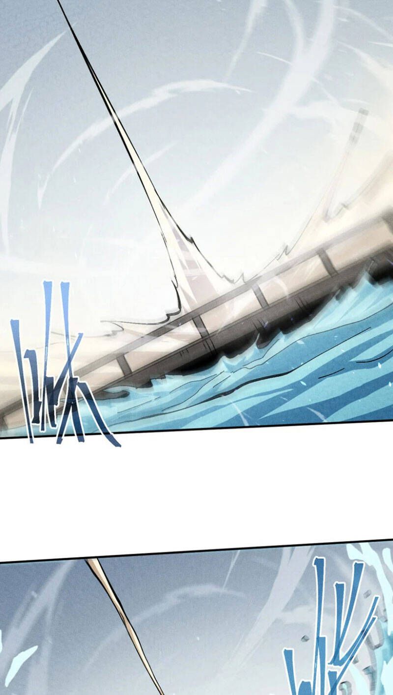 đọc truyện Nhân Vật Chính Mạnh Nhất Lịch Sử Chương 157 ảnh 14 tại Thiên Thai Truyện