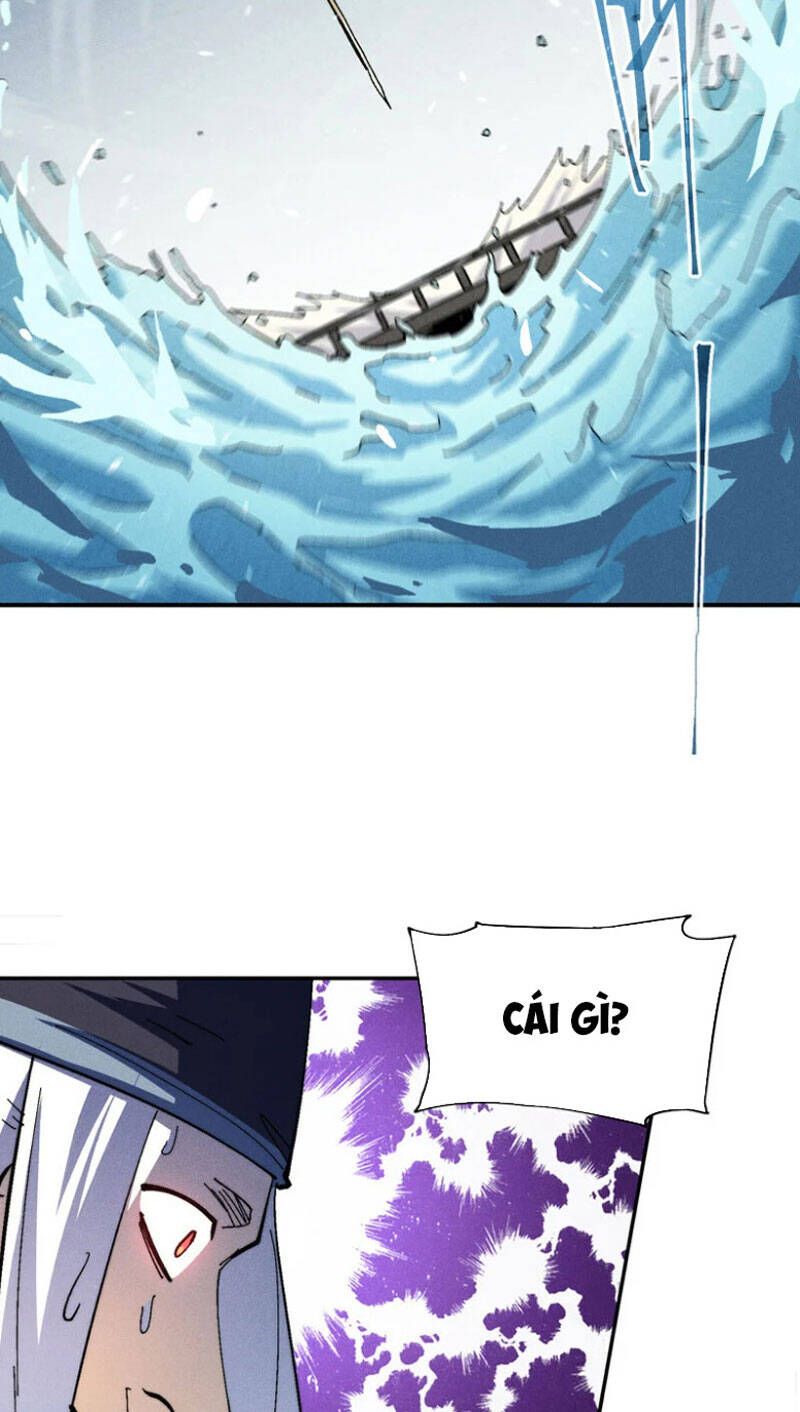 đọc truyện Nhân Vật Chính Mạnh Nhất Lịch Sử Chương 157 ảnh 15 tại Thiên Thai Truyện