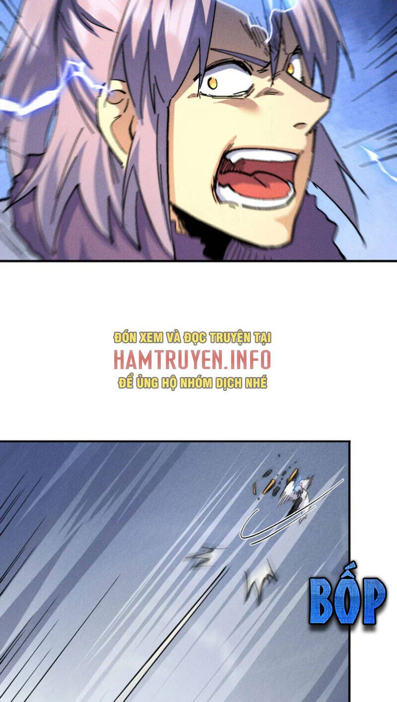 đọc truyện Nhân Vật Chính Mạnh Nhất Lịch Sử Chương 157 ảnh 17 tại Thiên Thai Truyện