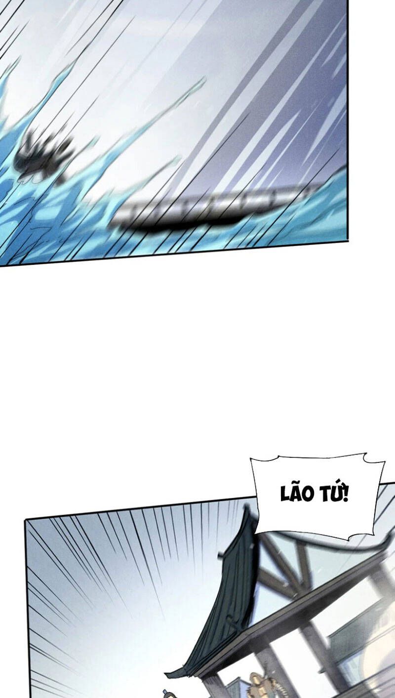 đọc truyện Nhân Vật Chính Mạnh Nhất Lịch Sử Chương 157 ảnh 18 tại Thiên Thai Truyện