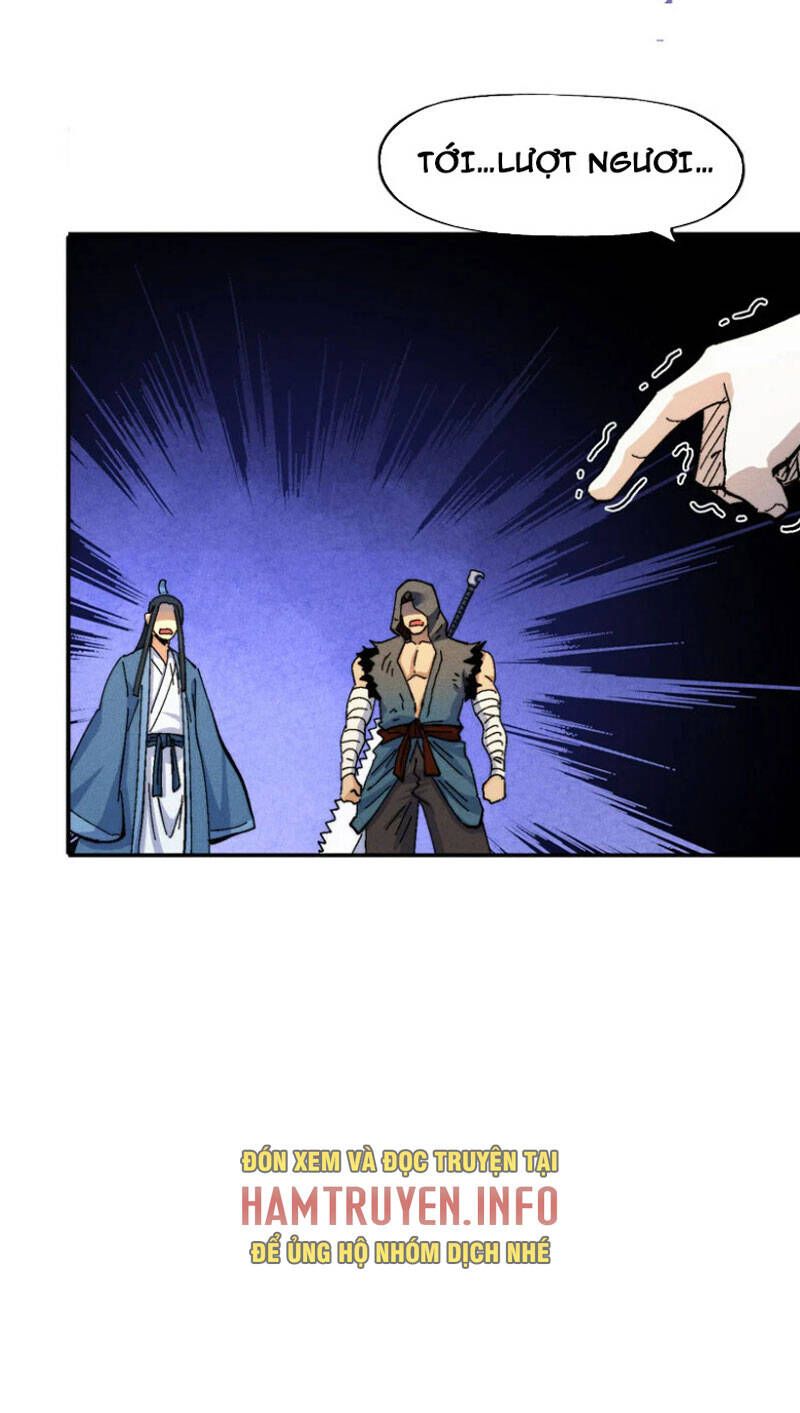 đọc truyện Nhân Vật Chính Mạnh Nhất Lịch Sử Chương 157 ảnh 21 tại Thiên Thai Truyện