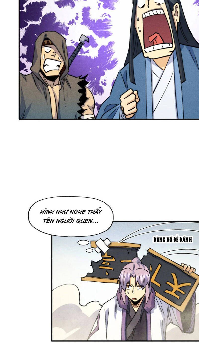 đọc truyện Nhân Vật Chính Mạnh Nhất Lịch Sử Chương 157 ảnh 4 tại Thiên Thai Truyện