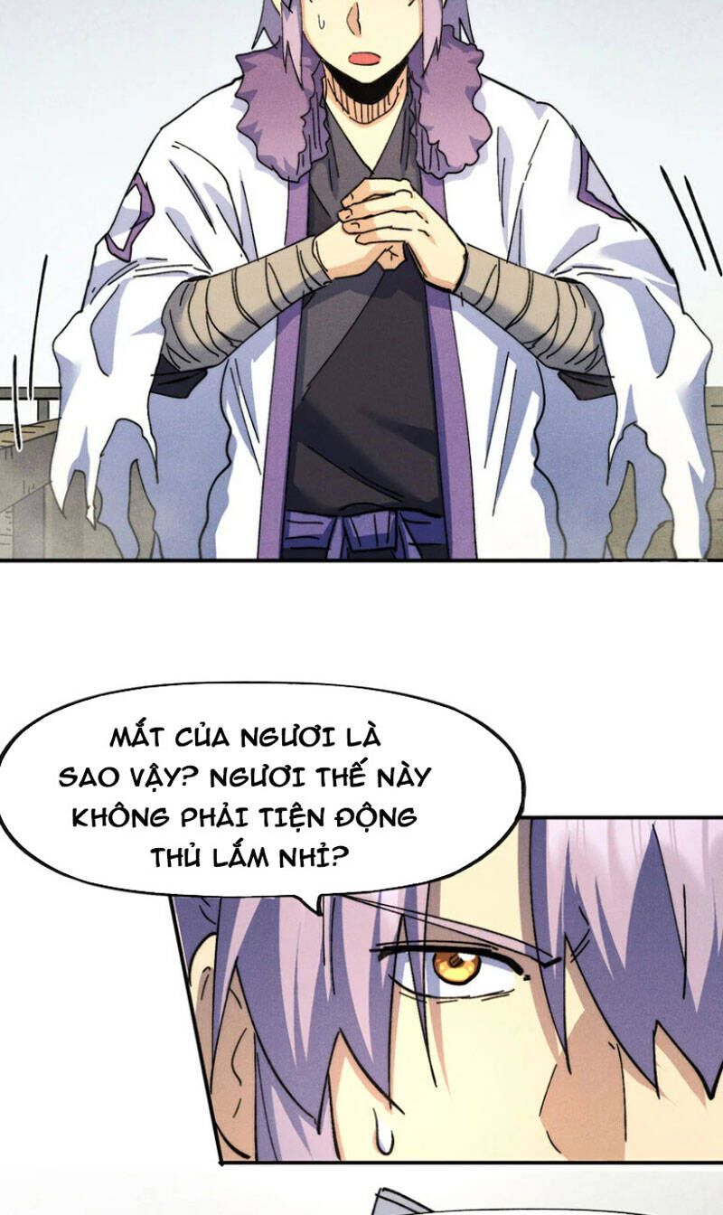 đọc truyện Nhân Vật Chính Mạnh Nhất Lịch Sử Chương 157 ảnh 24 tại Thiên Thai Truyện