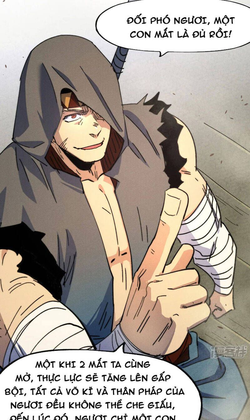 đọc truyện Nhân Vật Chính Mạnh Nhất Lịch Sử Chương 157 ảnh 25 tại Thiên Thai Truyện