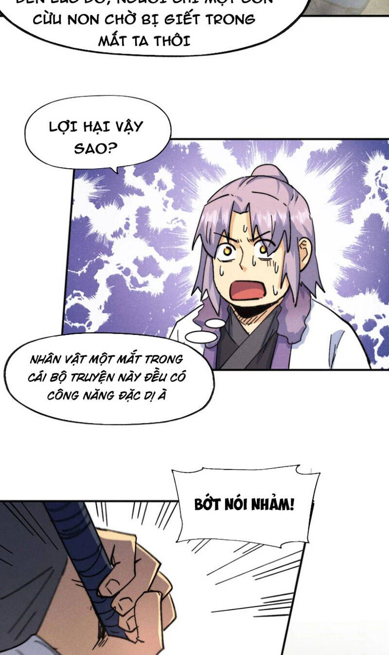 đọc truyện Nhân Vật Chính Mạnh Nhất Lịch Sử Chương 157 ảnh 26 tại Thiên Thai Truyện