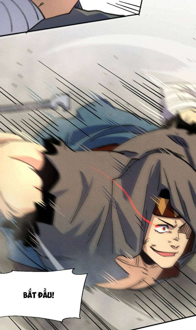 đọc truyện Nhân Vật Chính Mạnh Nhất Lịch Sử Chương 157 ảnh 27 tại Thiên Thai Truyện