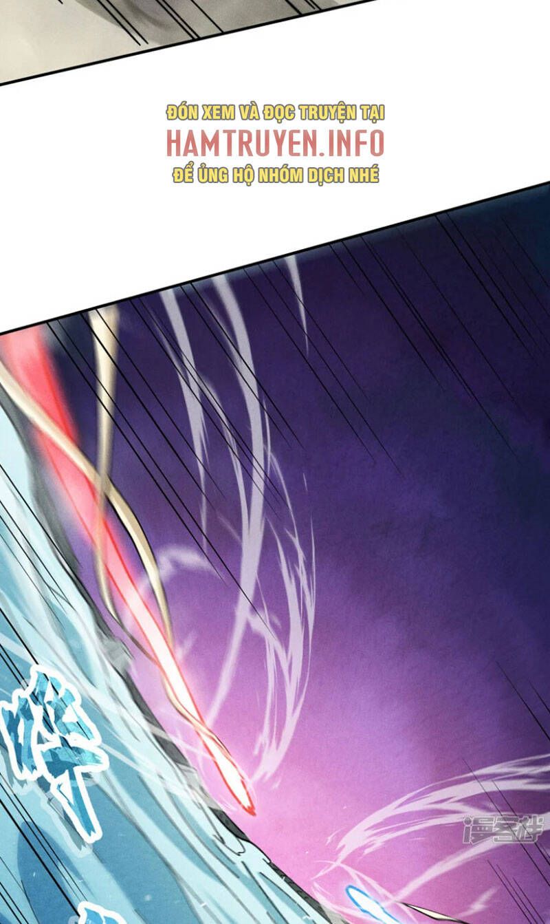 đọc truyện Nhân Vật Chính Mạnh Nhất Lịch Sử Chương 157 ảnh 28 tại Thiên Thai Truyện