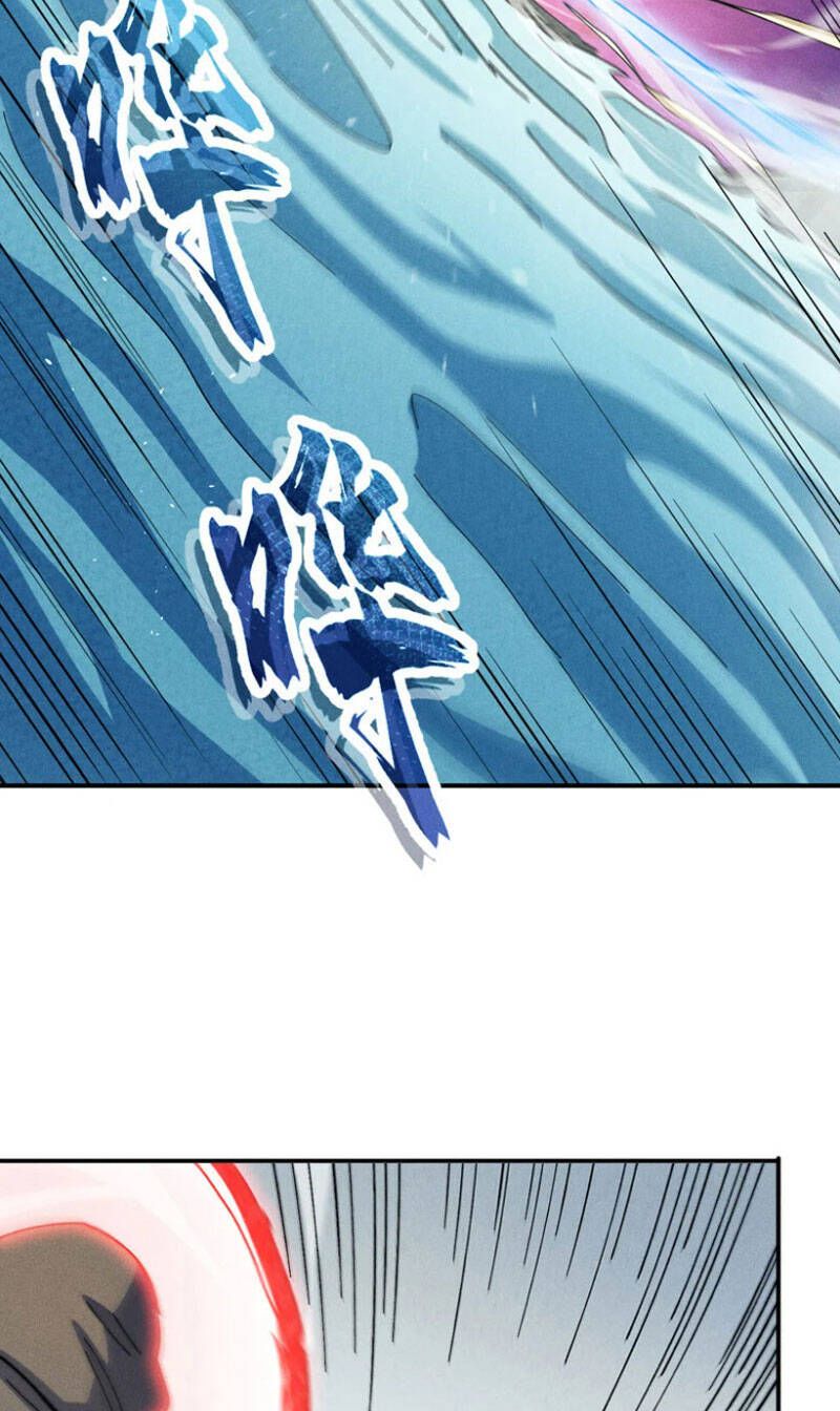 đọc truyện Nhân Vật Chính Mạnh Nhất Lịch Sử Chương 157 ảnh 29 tại Thiên Thai Truyện