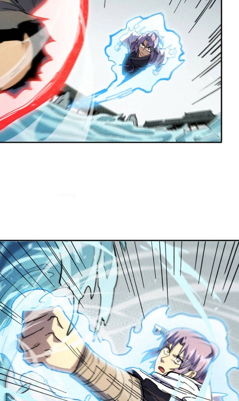 đọc truyện Nhân Vật Chính Mạnh Nhất Lịch Sử Chương 157 ảnh 30 tại Thiên Thai Truyện