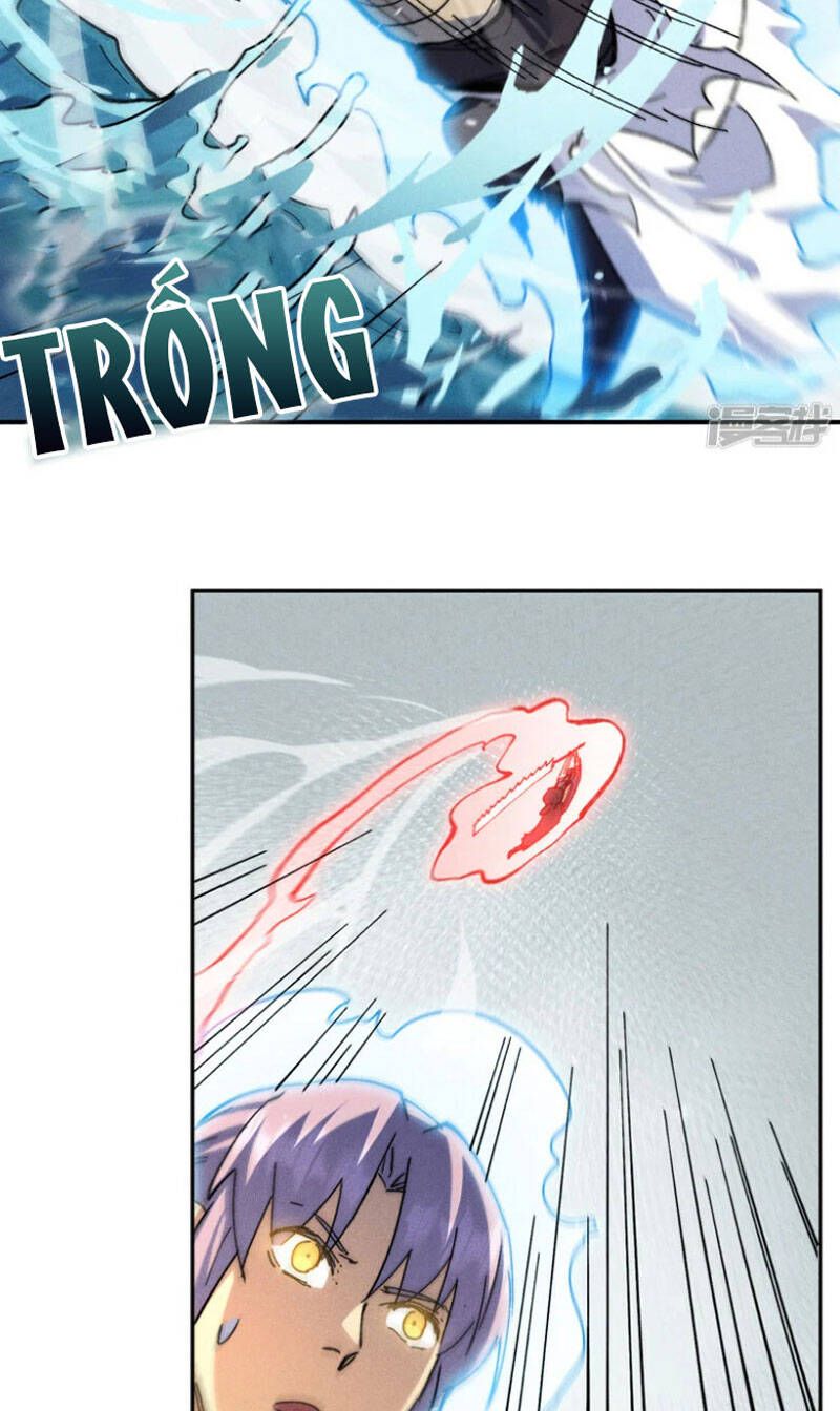 đọc truyện Nhân Vật Chính Mạnh Nhất Lịch Sử Chương 157 ảnh 31 tại Thiên Thai Truyện