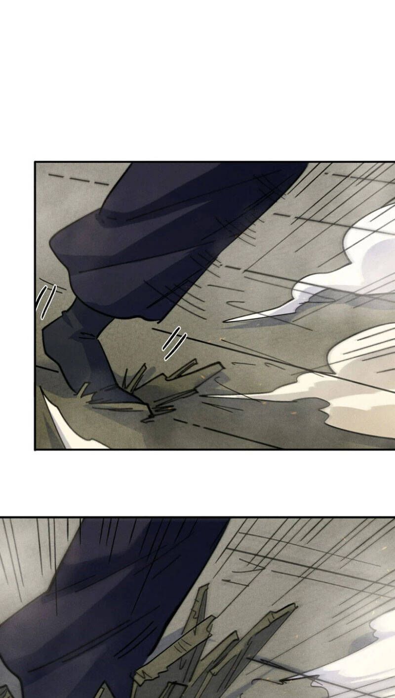 đọc truyện Nhân Vật Chính Mạnh Nhất Lịch Sử Chương 157 ảnh 5 tại Thiên Thai Truyện