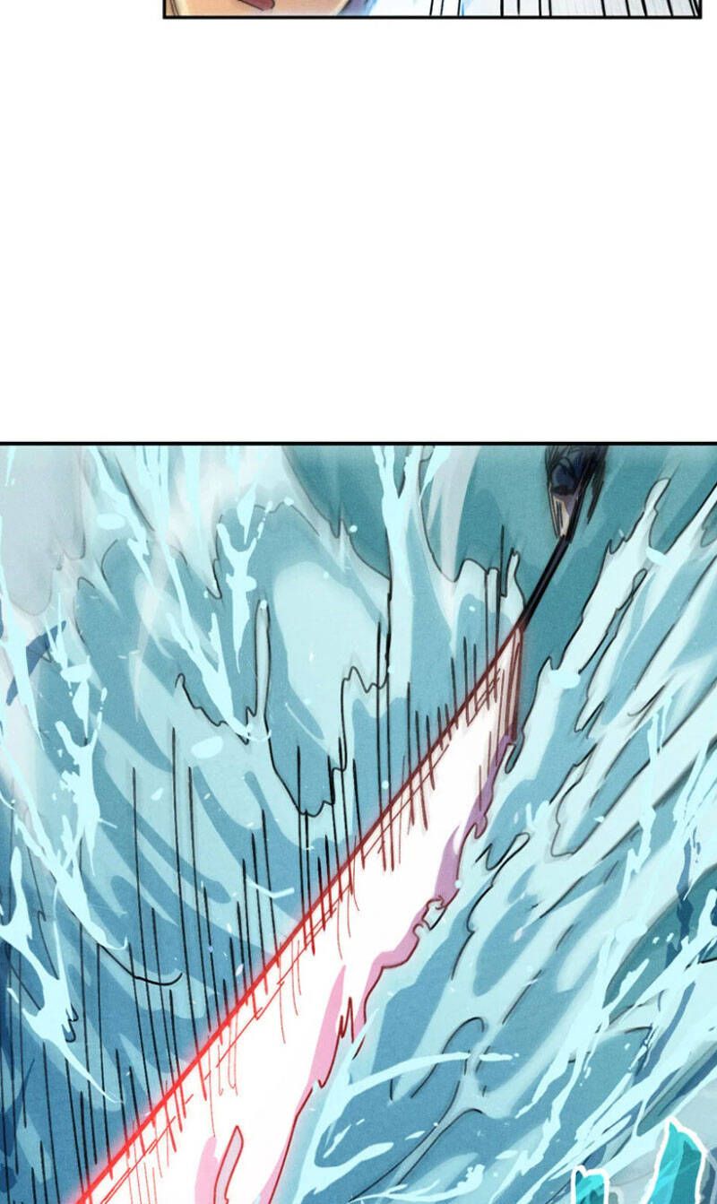 đọc truyện Nhân Vật Chính Mạnh Nhất Lịch Sử Chương 157 ảnh 32 tại Thiên Thai Truyện