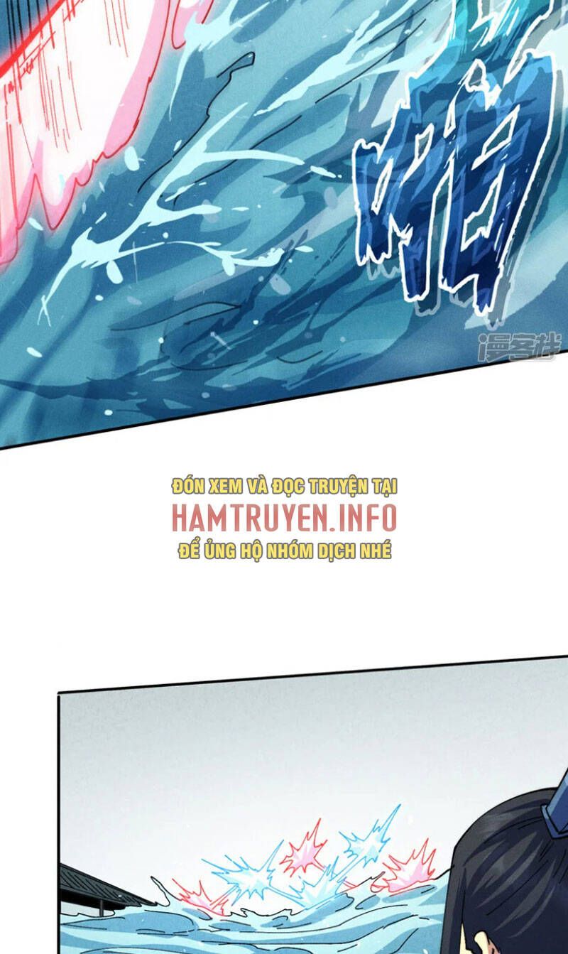 đọc truyện Nhân Vật Chính Mạnh Nhất Lịch Sử Chương 157 ảnh 33 tại Thiên Thai Truyện