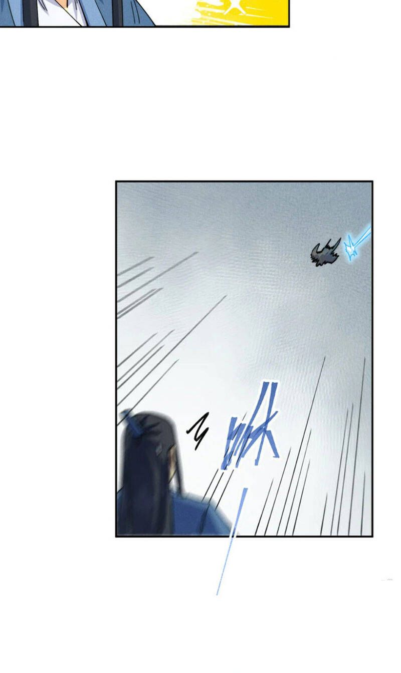 đọc truyện Nhân Vật Chính Mạnh Nhất Lịch Sử Chương 157 ảnh 35 tại Thiên Thai Truyện