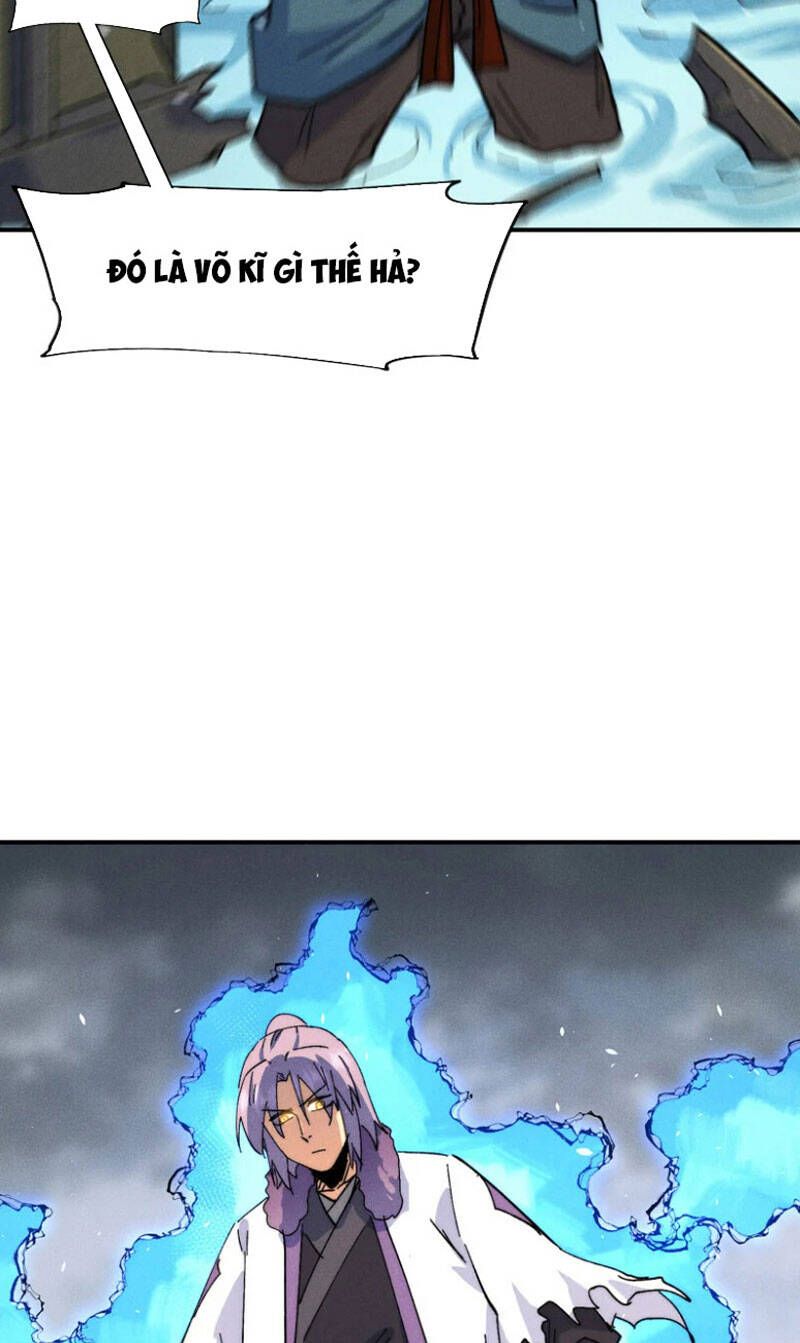 đọc truyện Nhân Vật Chính Mạnh Nhất Lịch Sử Chương 157 ảnh 37 tại Thiên Thai Truyện