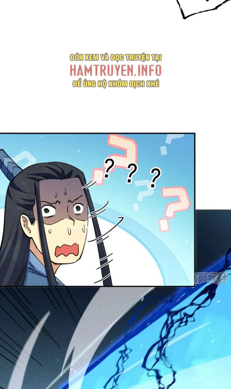 đọc truyện Nhân Vật Chính Mạnh Nhất Lịch Sử Chương 157 ảnh 39 tại Thiên Thai Truyện