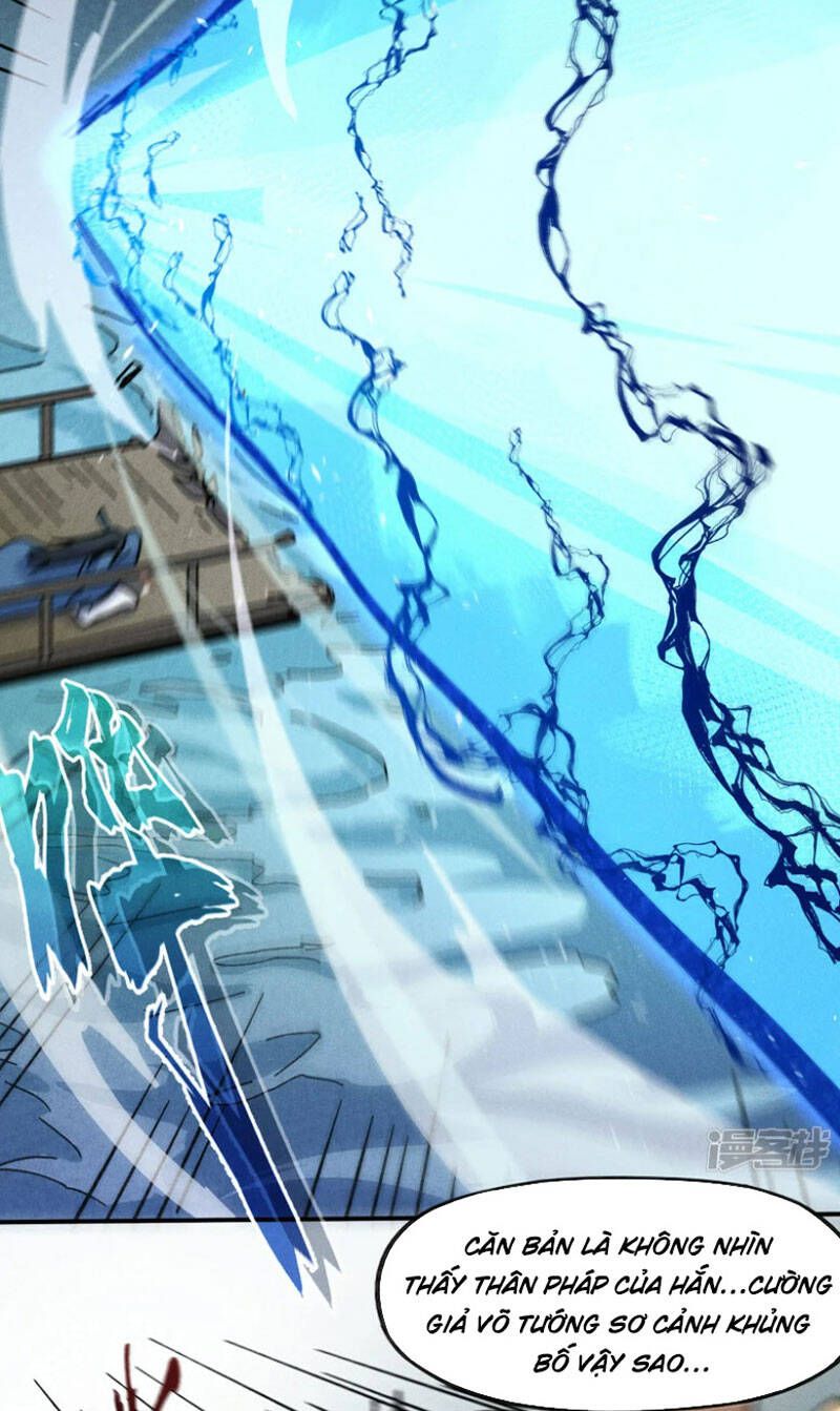 đọc truyện Nhân Vật Chính Mạnh Nhất Lịch Sử Chương 157 ảnh 40 tại Thiên Thai Truyện