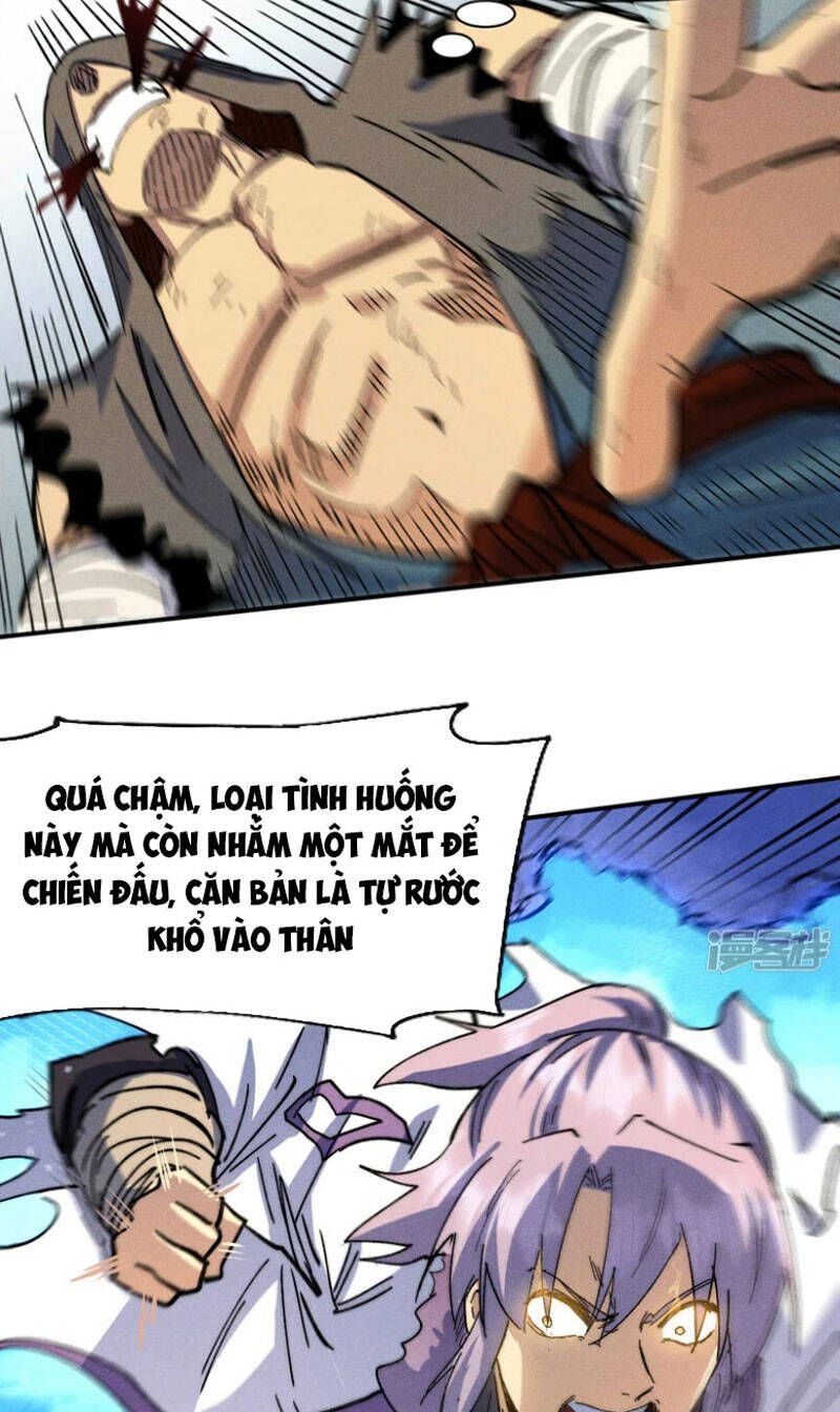 đọc truyện Nhân Vật Chính Mạnh Nhất Lịch Sử Chương 157 ảnh 41 tại Thiên Thai Truyện