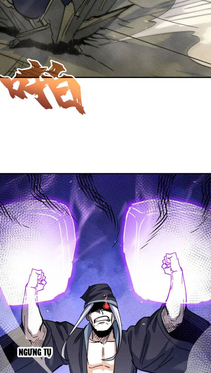 đọc truyện Nhân Vật Chính Mạnh Nhất Lịch Sử Chương 157 ảnh 6 tại Thiên Thai Truyện