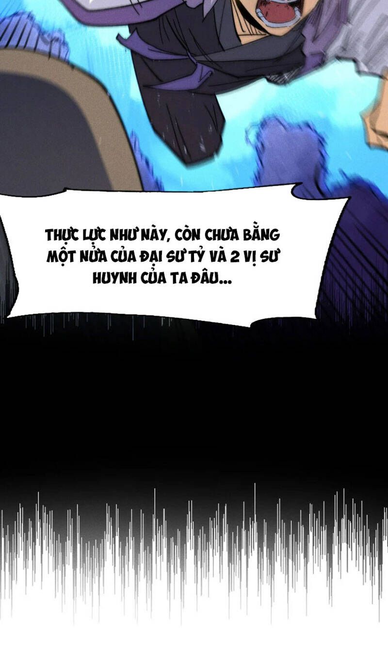 đọc truyện Nhân Vật Chính Mạnh Nhất Lịch Sử Chương 157 ảnh 42 tại Thiên Thai Truyện