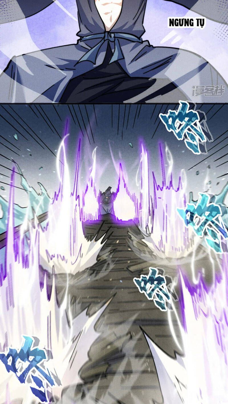 đọc truyện Nhân Vật Chính Mạnh Nhất Lịch Sử Chương 157 ảnh 7 tại Thiên Thai Truyện