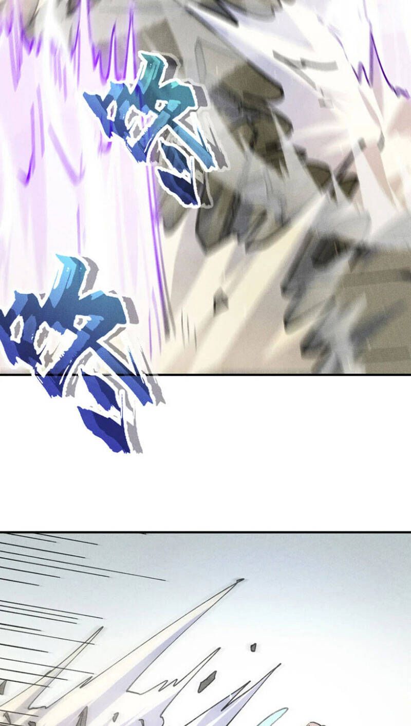 đọc truyện Nhân Vật Chính Mạnh Nhất Lịch Sử Chương 157 ảnh 8 tại Thiên Thai Truyện