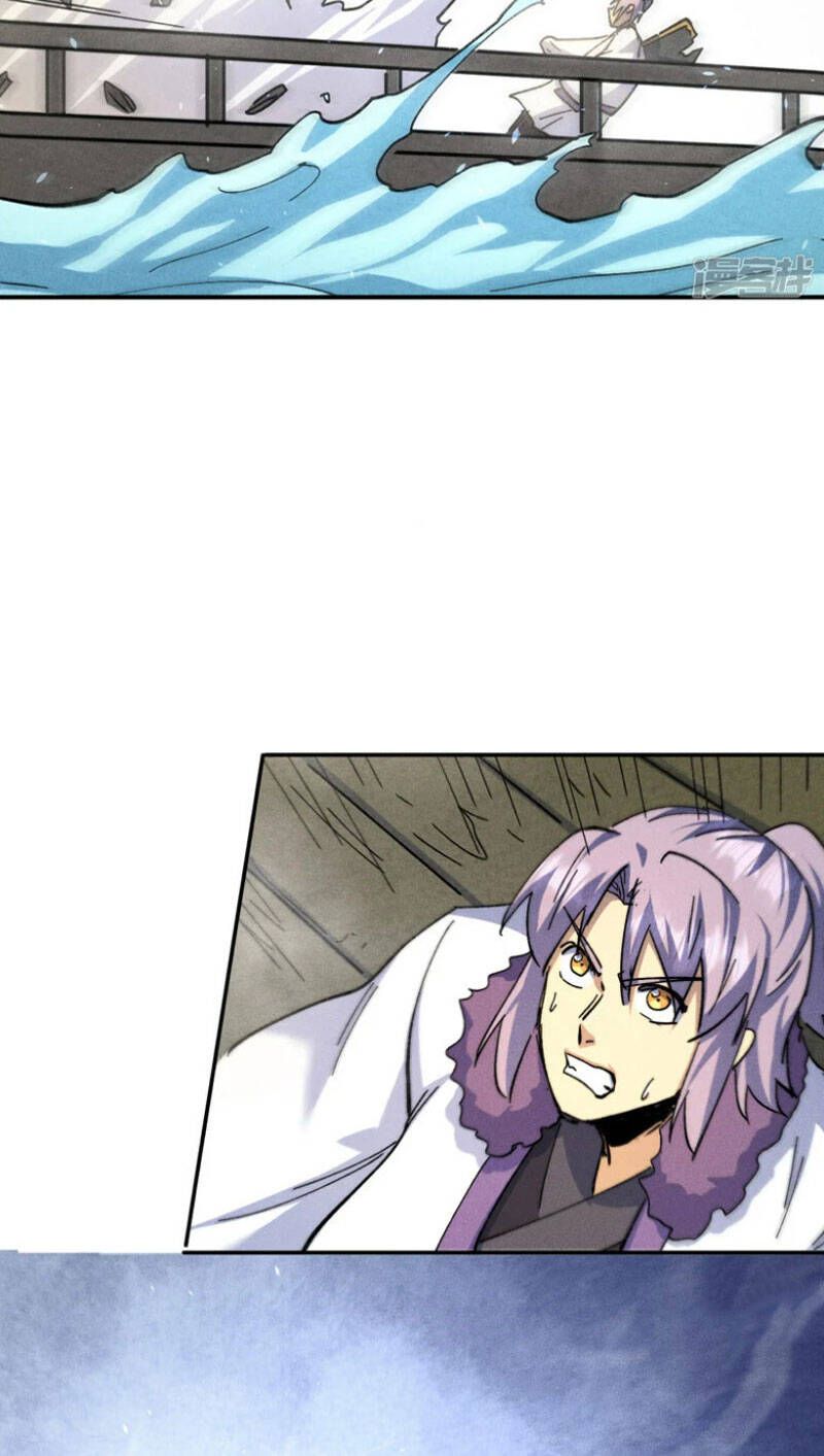 đọc truyện Nhân Vật Chính Mạnh Nhất Lịch Sử Chương 157 ảnh 9 tại Thiên Thai Truyện