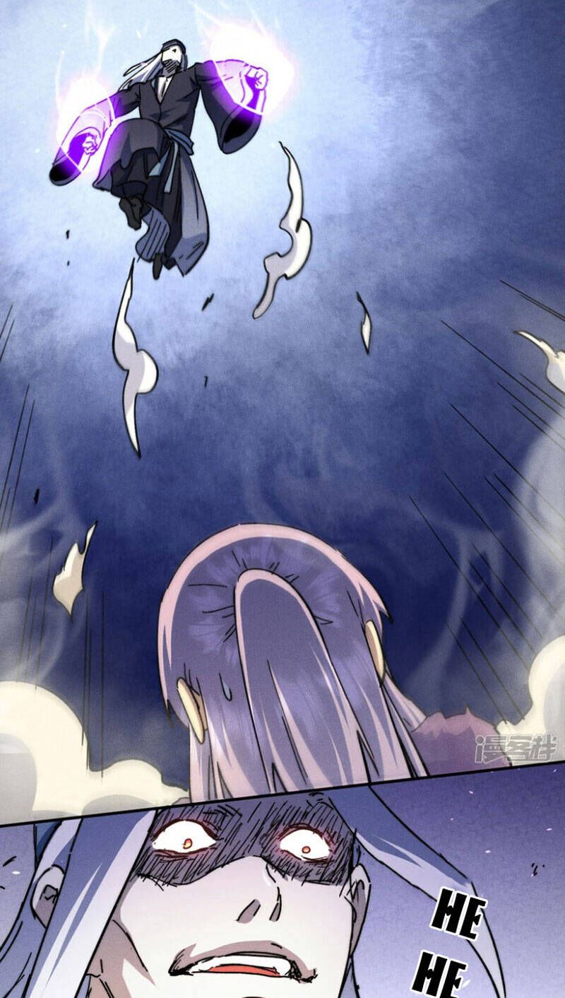 đọc truyện Nhân Vật Chính Mạnh Nhất Lịch Sử Chương 157 ảnh 10 tại Thiên Thai Truyện