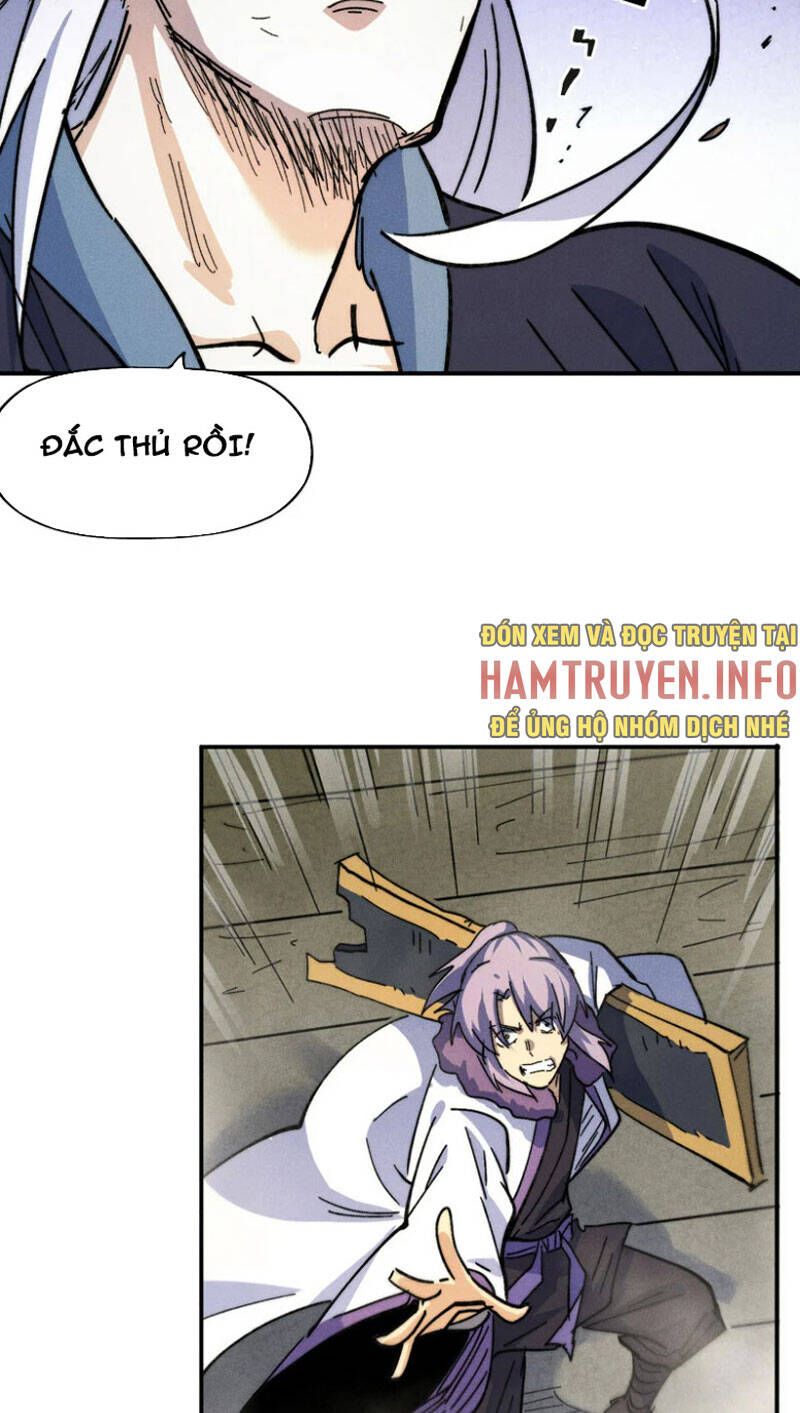 đọc truyện Nhân Vật Chính Mạnh Nhất Lịch Sử Chương 157 ảnh 11 tại Thiên Thai Truyện