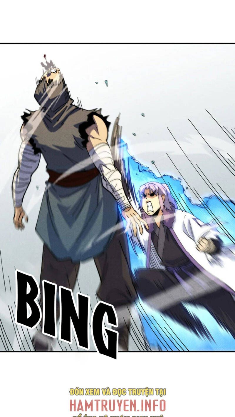 đọc truyện Nhân Vật Chính Mạnh Nhất Lịch Sử Chương 158 ảnh 3 tại Thiên Thai Truyện