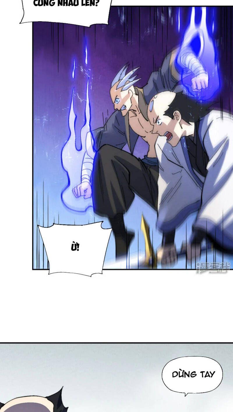 đọc truyện Nhân Vật Chính Mạnh Nhất Lịch Sử Chương 158 ảnh 13 tại Thiên Thai Truyện