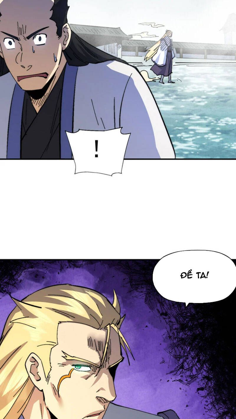 đọc truyện Nhân Vật Chính Mạnh Nhất Lịch Sử Chương 158 ảnh 14 tại Thiên Thai Truyện