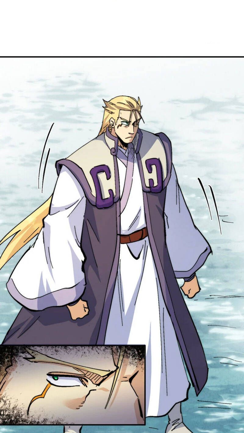 đọc truyện Nhân Vật Chính Mạnh Nhất Lịch Sử Chương 158 ảnh 16 tại Thiên Thai Truyện