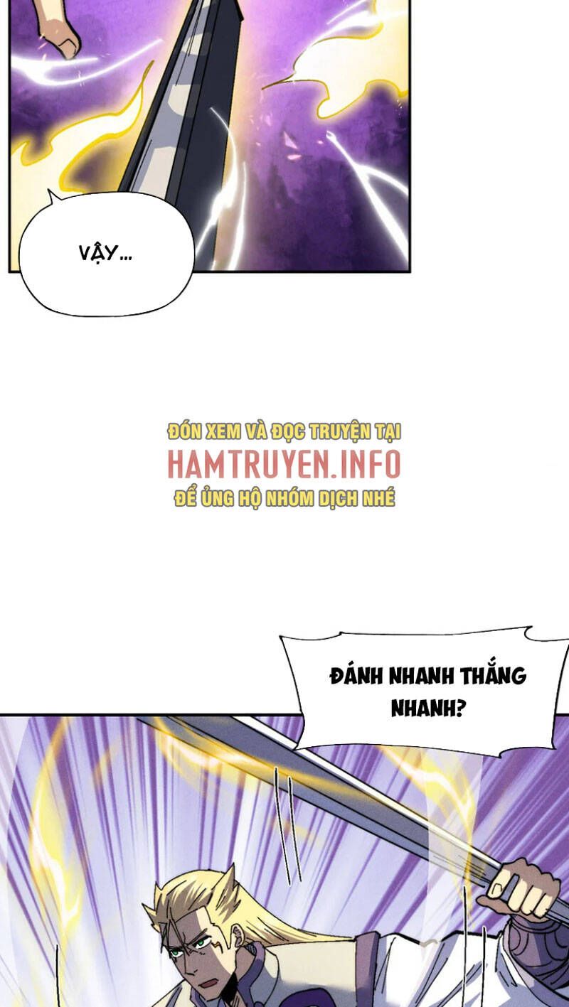 đọc truyện Nhân Vật Chính Mạnh Nhất Lịch Sử Chương 158 ảnh 21 tại Thiên Thai Truyện