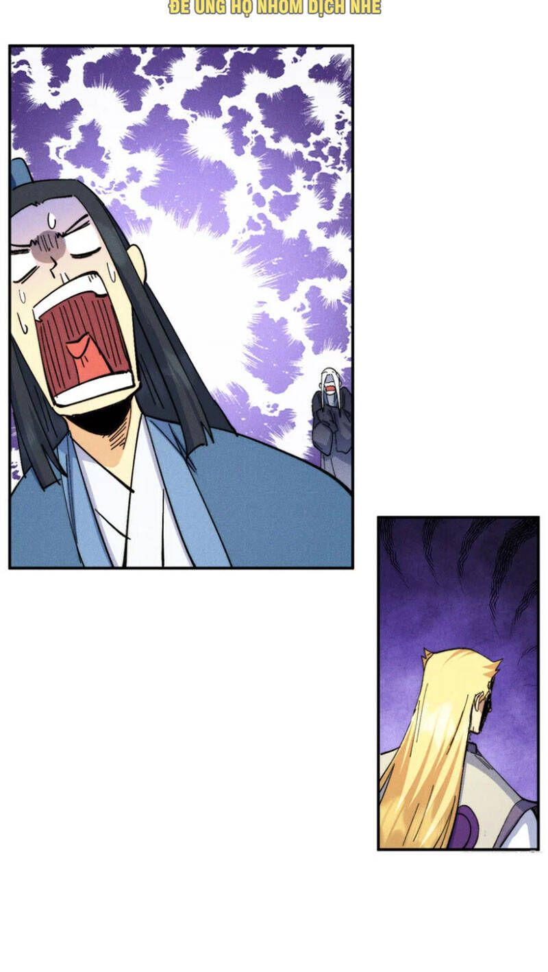 đọc truyện Nhân Vật Chính Mạnh Nhất Lịch Sử Chương 158 ảnh 4 tại Thiên Thai Truyện