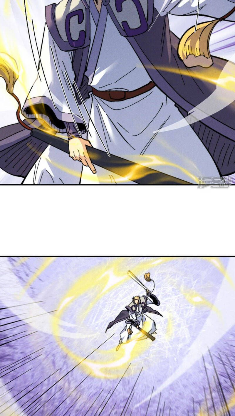 đọc truyện Nhân Vật Chính Mạnh Nhất Lịch Sử Chương 158 ảnh 22 tại Thiên Thai Truyện