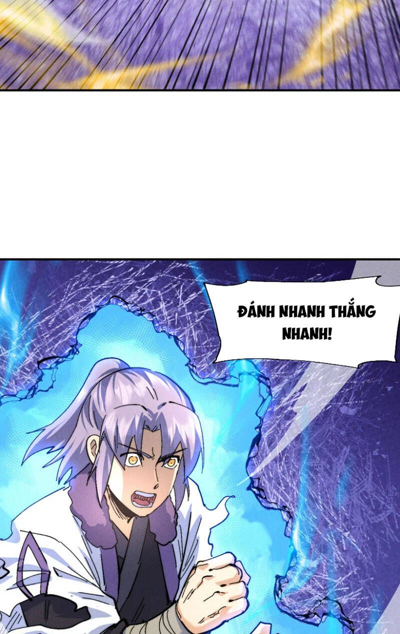 đọc truyện Nhân Vật Chính Mạnh Nhất Lịch Sử Chương 158 ảnh 23 tại Thiên Thai Truyện